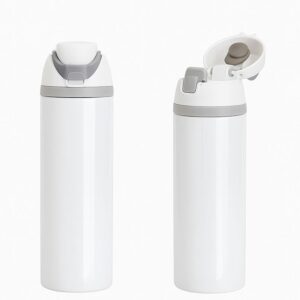 Termo metálico SPORT CHIC 32 onzas