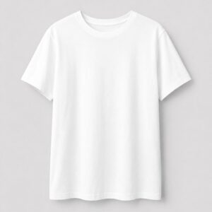 Camiseta Día del Padre
