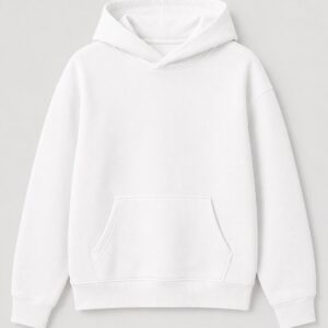 Hoodie sin Zipper Día del Padre