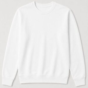 Camiseta Manga Larga Día del Padre